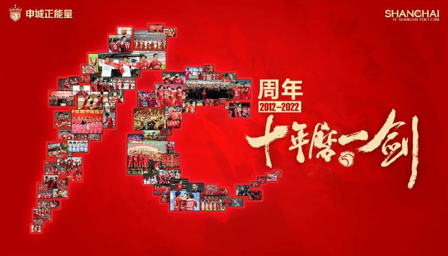 日本公妇乱淫免费视频一区三区